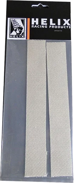 HELIX - 402-1888 - Silica Exhaust Sealing Tape