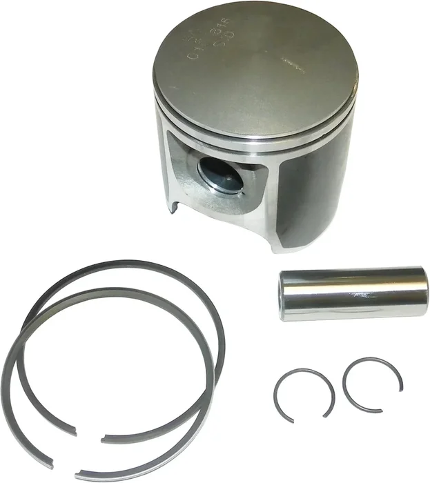 WSM - 010-816PK - Piston Kit