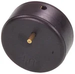 MIKUNI M20/11 Idle Adjusting Screw Spring - Precision Carburetor Idle Control for Powersports Engines