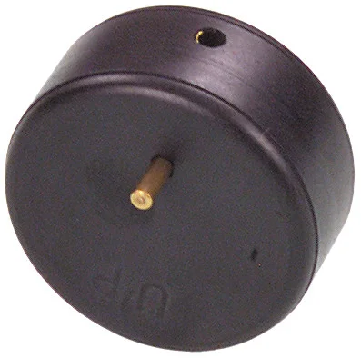 MIKUNI M20/11 Idle Adjusting Screw Spring - Precision Carburetor Idle Control for Powersports Engines