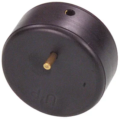 MIKUNI VM24/236 Float - Precision Carburetor Component for High-Performance Powersports Engines