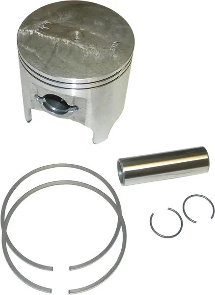 WSM - 010-820K - Piston Kit