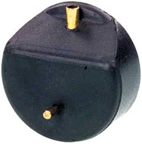 MIKUNI VM28/164 Float - Precision Fuel System Component for High-Performance Powersports Engines