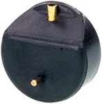 MIKUNI VM28/164 Float - Precision Fuel System Component for High-Performance Powersports Engines