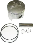 WSM - 010-826K - Piston 760/1200 Kit
