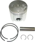 WSM - 010-830K - Piston Kit