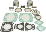 WSM - 010-832-11 - Complete Top End Kit