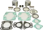 WSM - 010-832-20 - Complete Top End Kit
