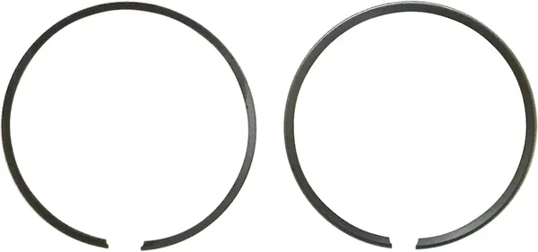 WSM - 010-917 - Ring Set