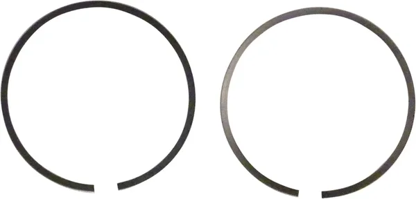 WSM - 010-926-05 - Ring Set