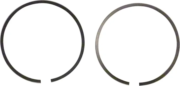 WSM - 010-926-05 - Ring Set