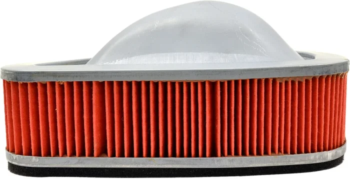 EMGO - 12-91192 - OEM Style Air Filter