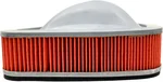 EMGO - 12-91192 - OEM Style Air Filter