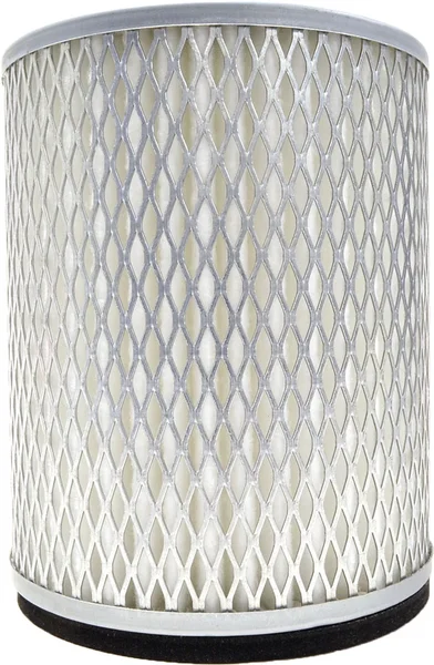 EMGO - 12-91400 - OEM Style Air Filter