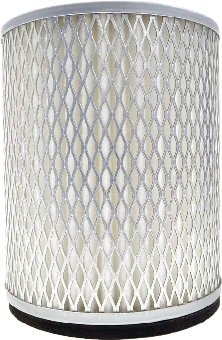 EMGO - 12-91400 - OEM Style Air Filter