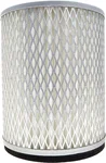 EMGO - 12-91400 - OEM Style Air Filter