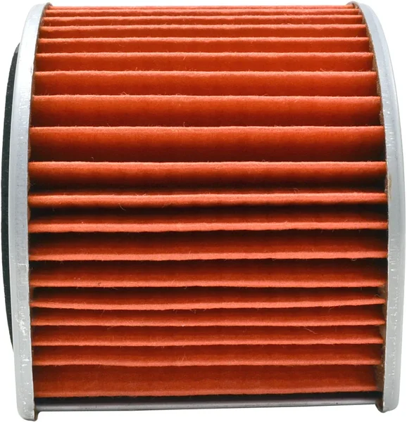 EMGO - 12-43940 - OEM Style Air Filter