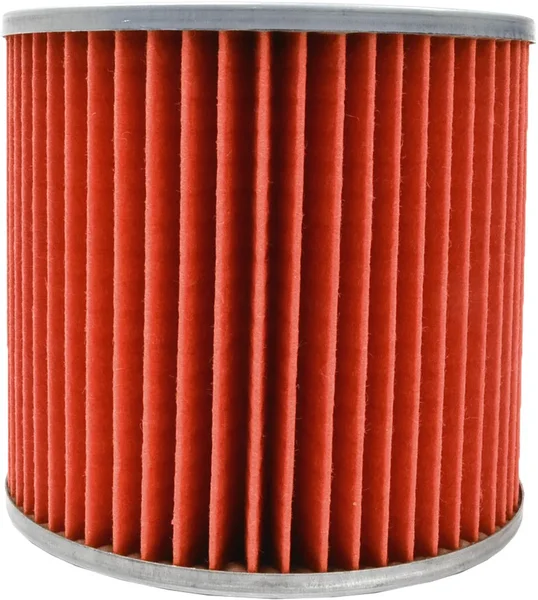 EMGO - 12-43930 - OEM Style Air Filter