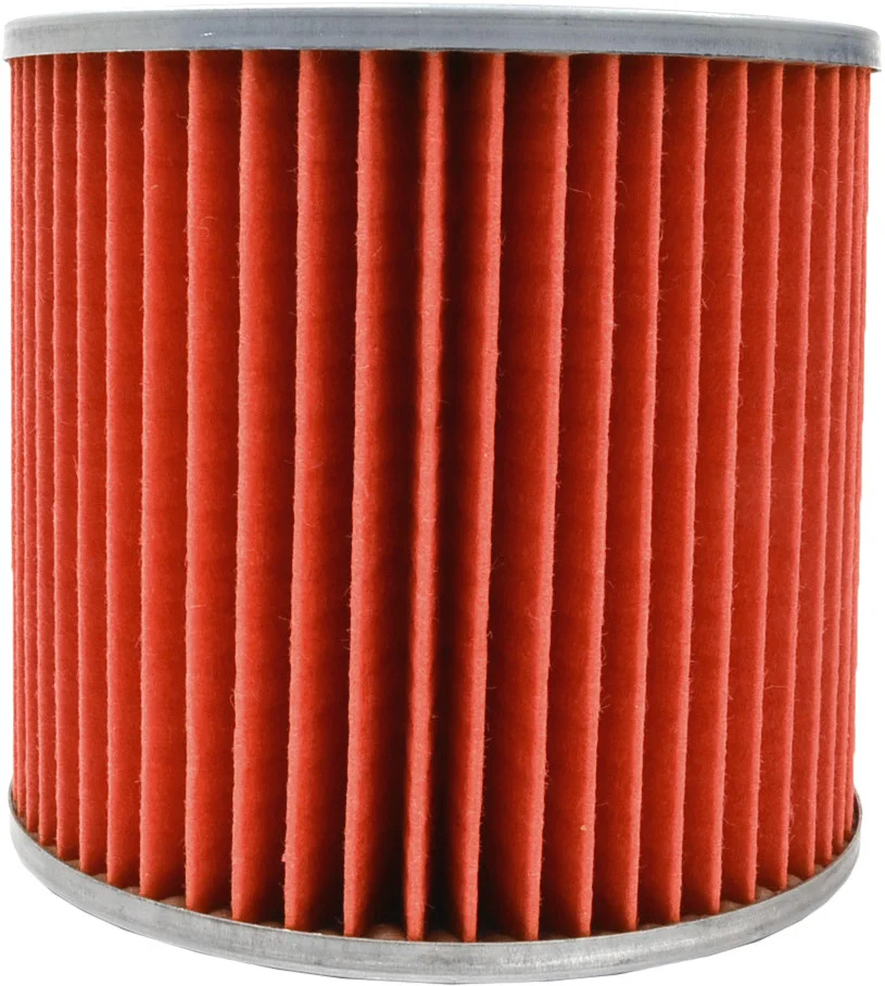 EMGO - 12-43930 - OEM Style Air Filter