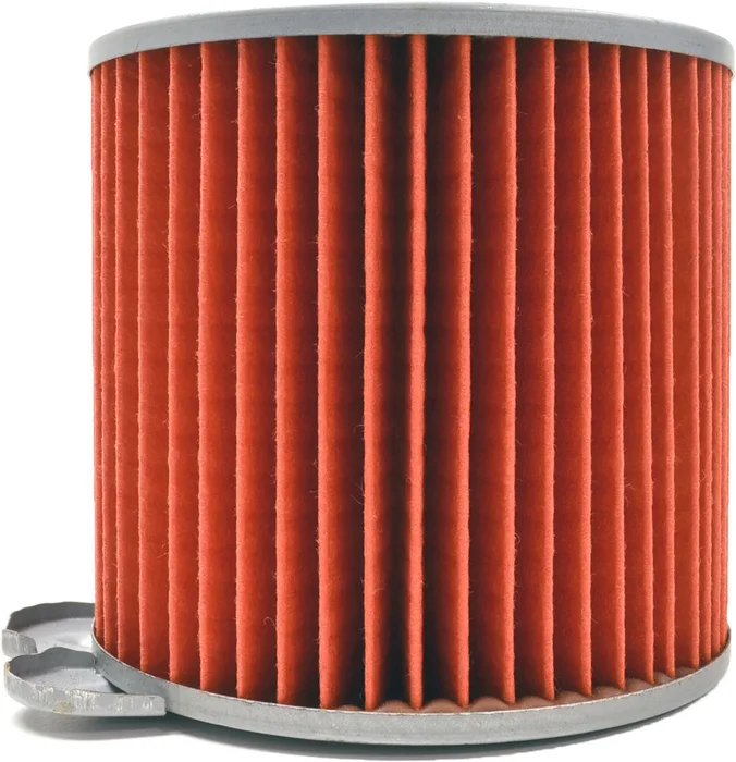 EMGO - 12-43950 - OEM Style Air Filter