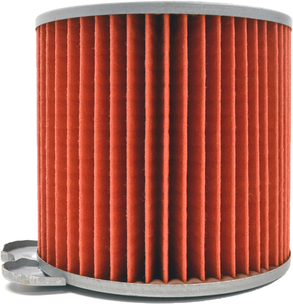 EMGO - 12-43950 - OEM Style Air Filter