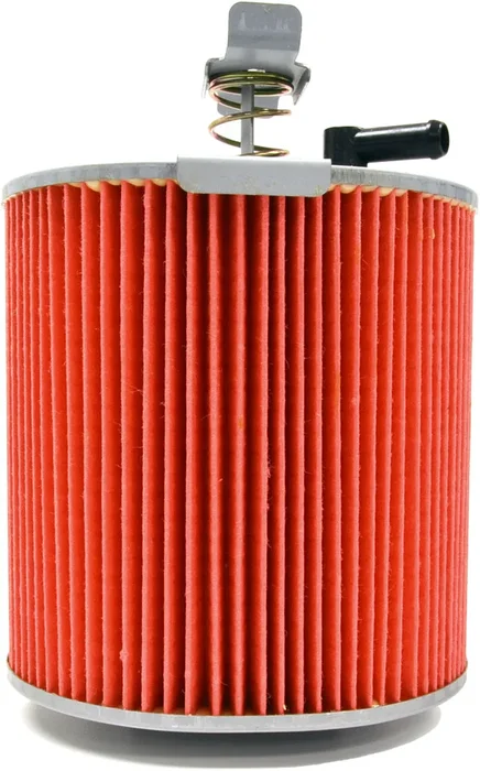 EMGO - 12-91430 - OEM Style Air Filter