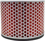 EMGO - 12-90320 - OEM Style Air Filter