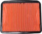 EMGO - 12-90330 - Air Filter Honda