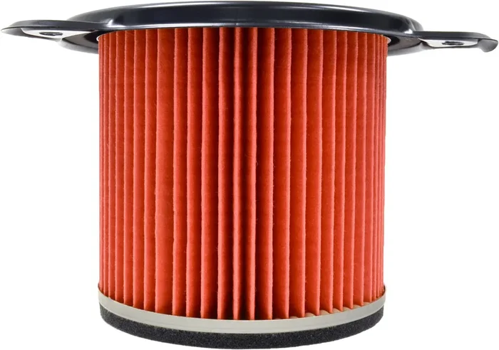 EMGO - 12-90720 - OEM Style Air Filter
