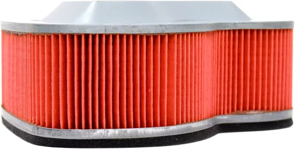 EMGO - 12-90072 - OEM Style Air Filter