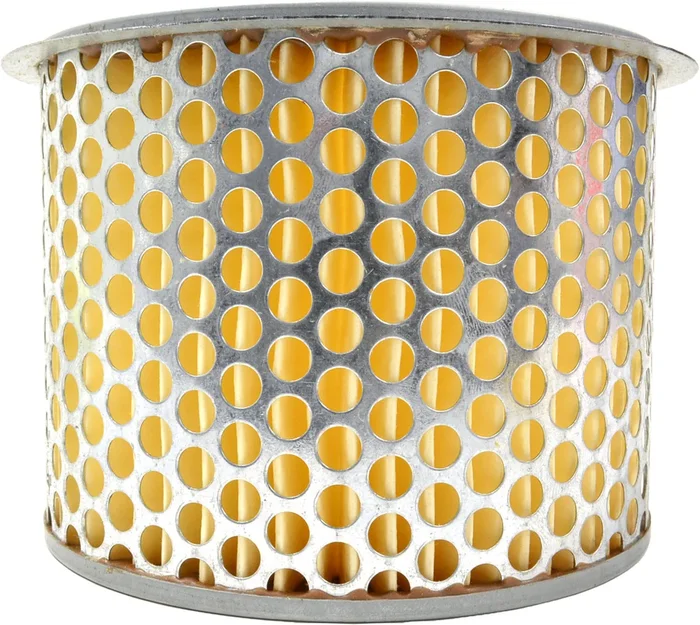 EMGO - 12-90700 - OEM Style Air Filter