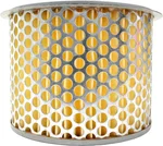 EMGO - 12-90700 - OEM Style Air Filter