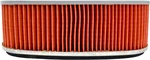 EMGO - 12-90450 - OEM Style Air Filter
