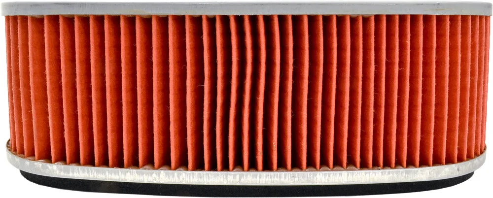 EMGO - 12-90450 - OEM Style Air Filter