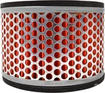 EMGO - 12-90750 - OEM Style Air Filter