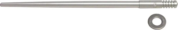 SLP - 14-254 - Needle Shim