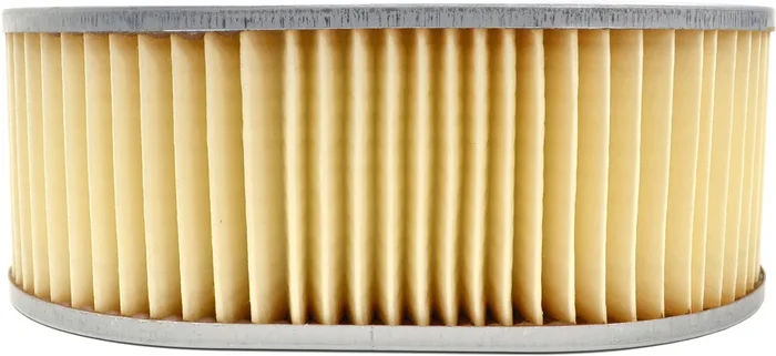 EMGO - 12-90500 - OEM Style Air Filter