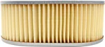 EMGO - 12-90500 - OEM Style Air Filter