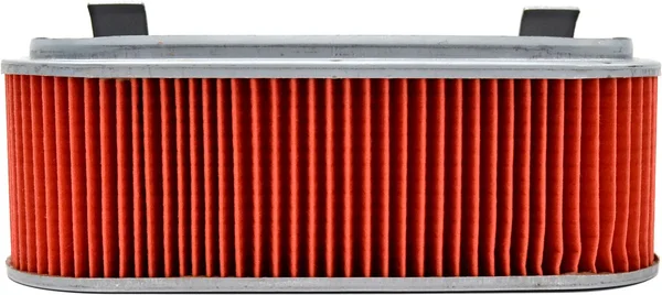 EMGO - 12-90760 - OEM Style Air Filter