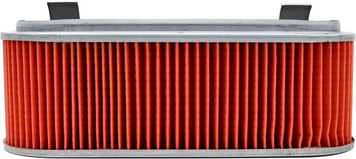 EMGO - 12-90760 - OEM Style Air Filter