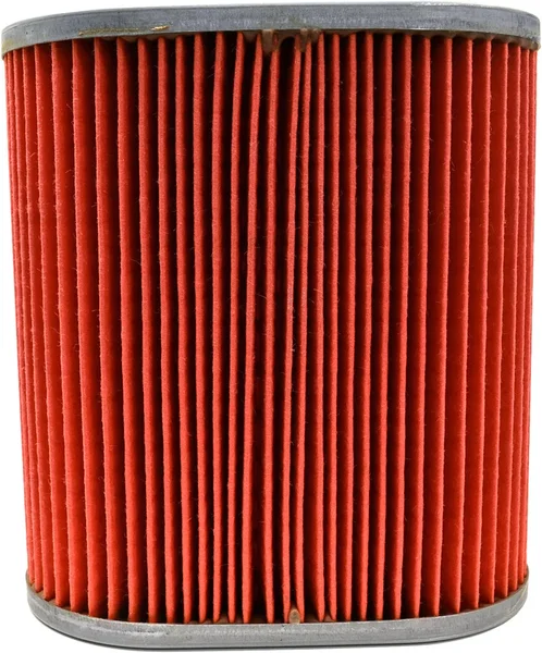 EMGO - 12-90730 - OEM Style Air Filter