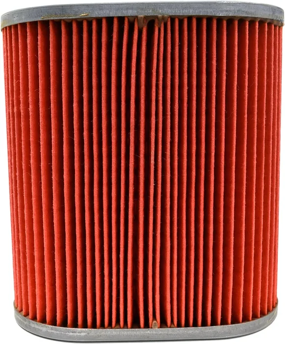 EMGO - 12-90730 - OEM Style Air Filter