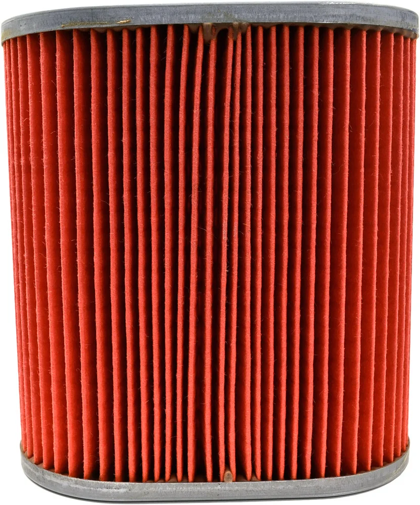 EMGO - 12-90730 - OEM Style Air Filter