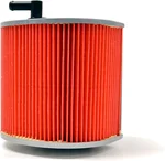 EMGO - 12-91426 - OEM Style Air Filter