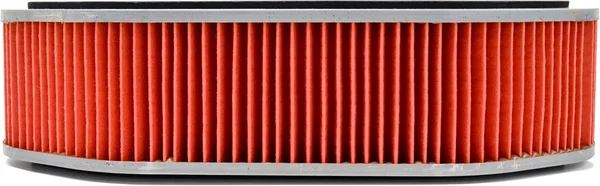 EMGO - 12-90400 - OEM Style Air Filter