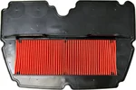 EMGO - 12-90530 - OEM Style Air Filter
