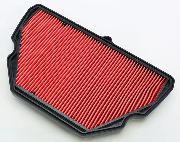 EMGO - 12-90344 - OEM Style Air Filter