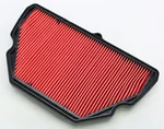 EMGO - 12-90344 - OEM Style Air Filter