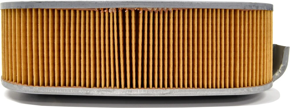 EMGO - 12-90300 - OEM Style Air Filter