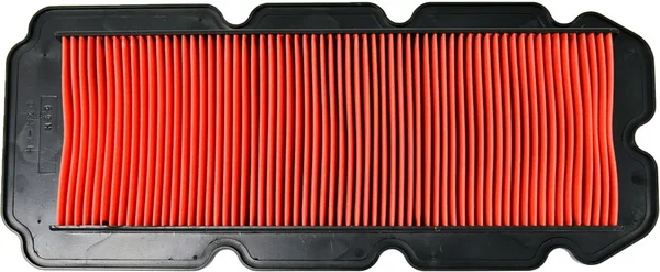 EMGO - 12-90040 - OEM Style Air Filter
